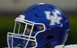 kentucky-running-back-enters-ncaa-transfer-portal-travis-tisdale