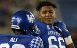 kentucky-naasir-watkins-transfer-portal