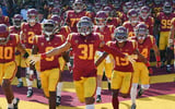 super-senior-linebacker-from-usc-enters-transfer-portal