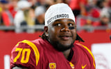 usc-senior-pens-heartfelt-goodbye-message-declares-for-2022-nfl-draft-jalen-mckenzie