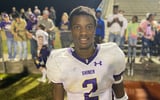 Dalton-Brooks-Doug-Brooks-Braylan-Shelby-Cam-Williams