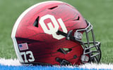 oklahoma-run-game-coordinator-bill-bedenbaugh-makes-surprise-decision-brent-venables