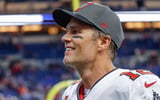 Tom Brady posts ultimate flex pic with international sports legends michael jordan lewis hamilton david beckham