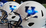 kentucky-linebacker-enters-transfer-portal-marquez-bembry