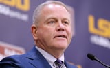 national-signing-day-eve-where-lsu-recruiting-stands