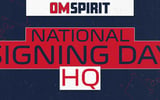 ole_miss_featured