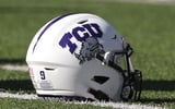 tcu-four-star-freshman-running-back-enters-transfer-portal-ahmonte-watkins