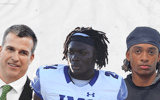 Recruiting Storylines