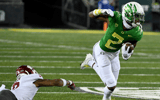 oregons-devon-williams-declares-for-nfl-draft-will-not-play-in-alamo-bowl