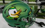 star-oregon-receiver-declares-nfl-draft-will-miss-alamo-bowl-devon-williams
