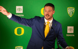 dan-lanning-explains-how-he-is-balancing-georgia-oregon-jobs-at-same-time-college-football-playoff