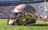 florida-state-playmaker-announces-hell-return-senior-season-camren-mcdonald