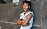 Adarius Redmond
