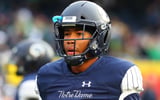 notre-dame-senior-linebacker-announces-hes-entering-the-transfer-portal