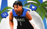 city-of-palms-classic-top-performers-day-two