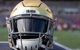 notre-dame-senior-linebacker-shayne-simon-officially-enters-ncaa-transfer-portal