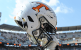 tennessee-football-lands-talented-quarterback-transfer-navy-shuler-appalachian-state