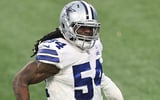 new-york-giants-linebacker-jaylon-smith-participates-dallas-cowboys-victory-formation-landry-shift