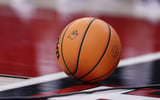 kentucky-louisville-rivalry-basketball-game-postponed-due-to-covid-19-concerns