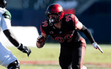 CameronThomasSanDiegoState(1)