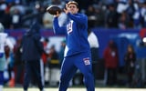 Daniel Jones