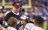 texas-am-aggies-head-coach-jimbo-fisher-shares-took-advantage-recruiting-coaching-carousel