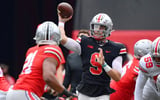 former-ohio-state-quarterback-jack-miller-announces-transfer-destination-florida-gators