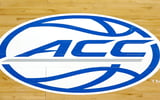 ACC hoops logo