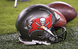 Former Dallas Cowboys assistant George Edwards joining Tampa Bay Buccaneers staff outside linebackers