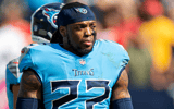 Derrick Henry