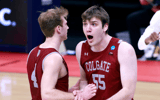 ncaa-tournament-watch-colgate-wins-pitino-loses-bubble-pandemonium