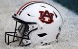EJ Harris Auburn transfer