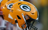 green-bay-packers-helmet