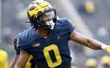 monday-musings-connor-stalions-and-cmu-next-wave-of-michigan-receivers-more