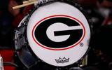 georgia