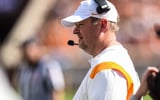 rocky-top-revival-tennessee-vols-optimistic-about-2022-beyond