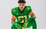 Jonah Miller