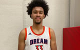 Jazz Gardner