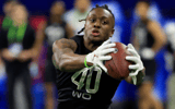 Cleveland-Browns-select-Oklahoma-Sooners-Arkansas-Razorbacks-wide-receiver-Mike-Woods-in-2022-NFL-Draft