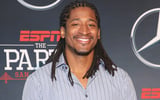 On3 image