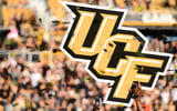 UCF lawsuit Ted Roof