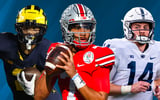 2022-preseason-big-ten-power-rankings