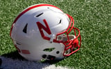 nebraska-defensive-lineman-ruquan-buckley-enters-ncaa-transfer-portal