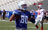 green-bay-packers-sign-auburn-tight-end-sal-cannella