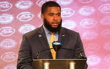 florida-state-fabien-lovett-talks-replacing-past-d-line-prodution
