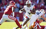 auburn-running-backs-coach-former-player-carnell-williams-on-group-strengths-tank-bigsby-jarquez-hunter