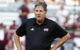 mississippi-state-head-football-coach-mike-leach-more-toughness-from-wide-reciever-group