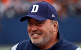 Mike McCarthy Cowboys