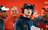 this-week-in-coaching-coach-debuts-jim-harbaugh-gets-biblical-coordinator-of-the-week-more