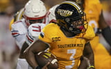 southern-miss-running-back-frank-gore-jr-agrees-to-udfa-deal-with-buffalo-bills